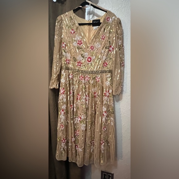 McDuggal 16 - Picture 1 of 3